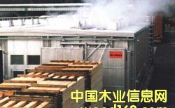 ��ć�����Ԕ����B