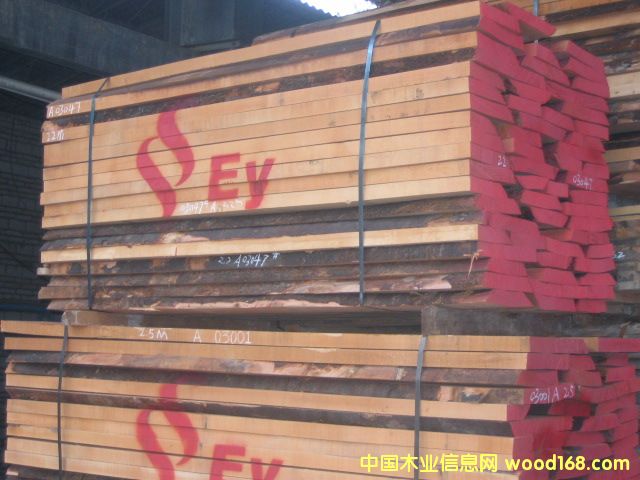 �W�ޙ�ľ��Ԕ����B