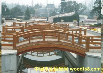 ����ľ��