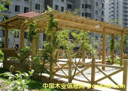 ���ܵ�Ԕ����B