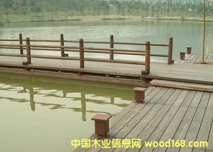 ������Ԕ����B