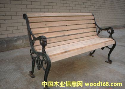 ����ľ���ӵ�Ԕ����B