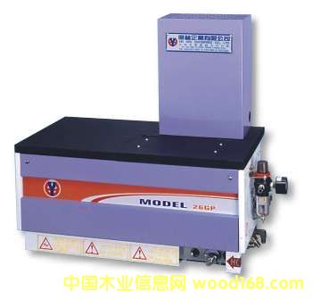 �����z�C��Ԕ����B