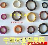 ľȦ��ľ�h(hu��n)��ľ�~�۵�Ԕ����B