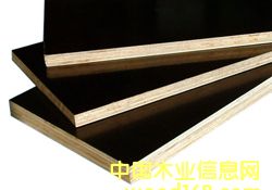 ��Ĥ���Ԕ����B