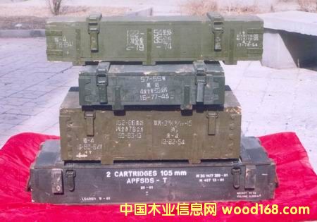 ܊�����ۼt�ɏ�ˎľ���Ԕ����B