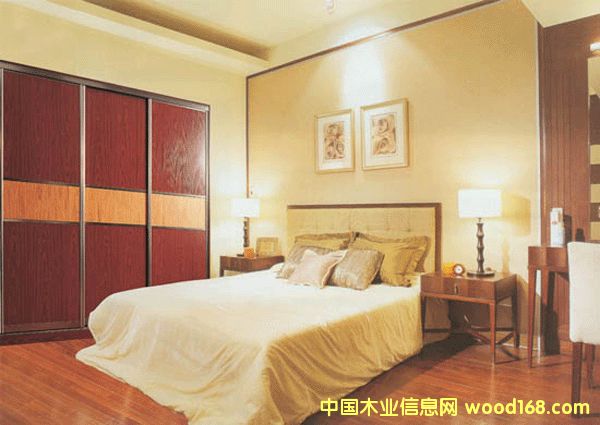 �¹�06-05��Ԕ��(x��)��B