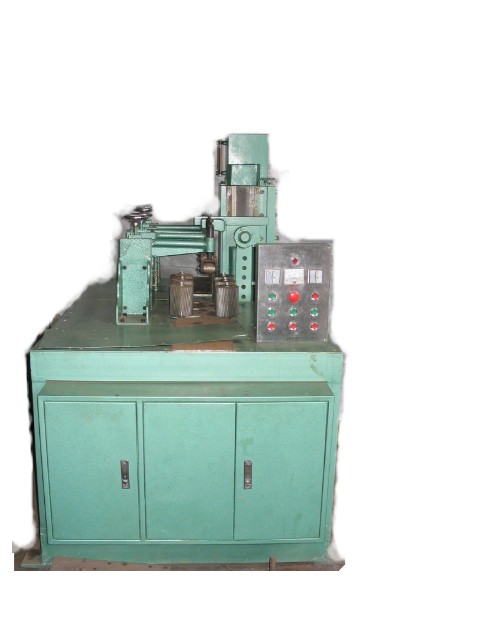 �ľ�C��Ԕ����B