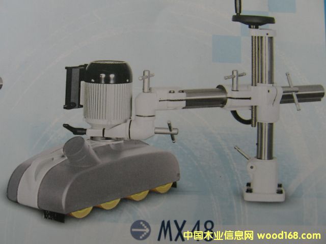 �Ԅ��ͲęC(j��)