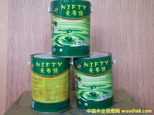 ������ˮ��ľ�����Ԕ����B