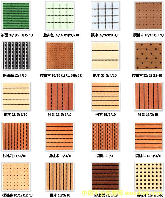 ������(��)��Ԕ����B