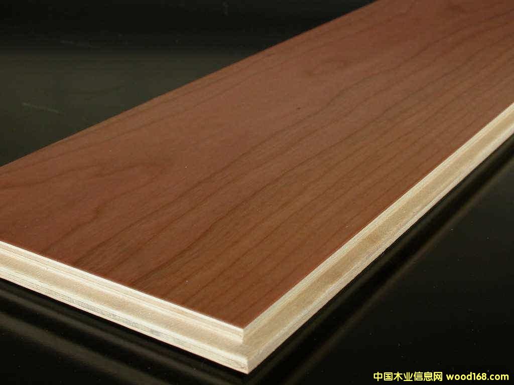 ���ӵذ����ϵ�Ԕ����B