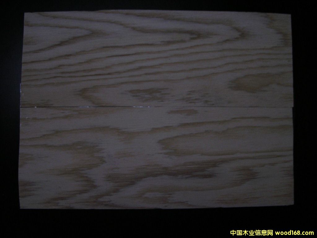 ��ľľƤ��Ԕ����B