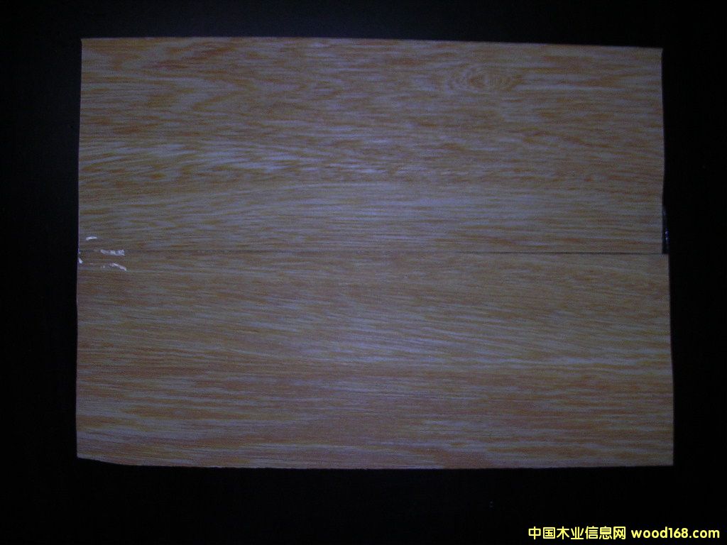 �S�u���Ԕ����B