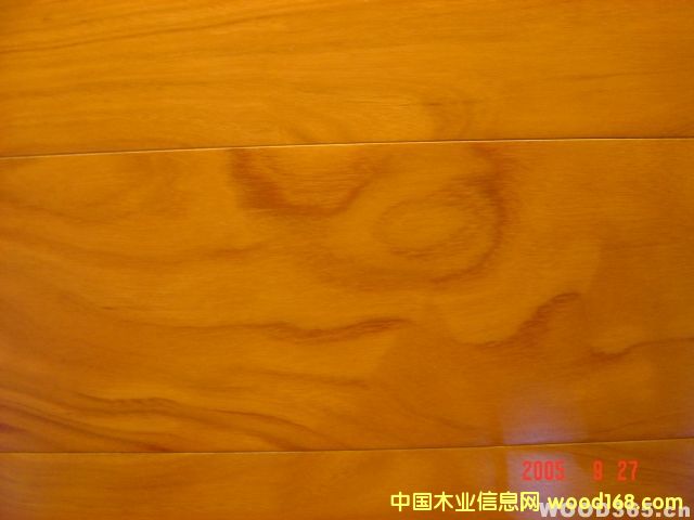 ��ľ��ɽ�yľƤ��Ԕ����B