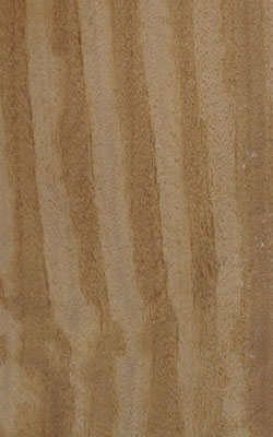 ���L̴(���ᶹ)cumaru��Ԕ����B