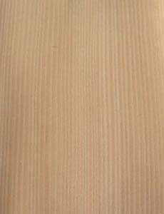 �Fɼ/��ɼľƤ(ֱ�y)hemlock(Q)