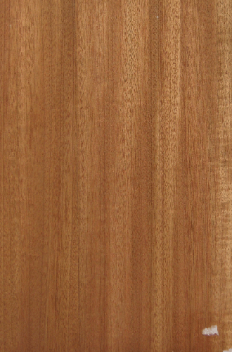 �՗����t���� �t̴��ľƤ(ֱ�y)china red cher