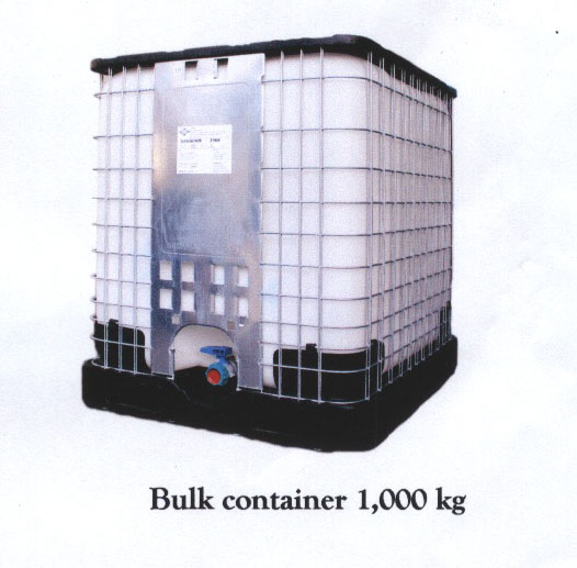 �zճ����Ԕ����B