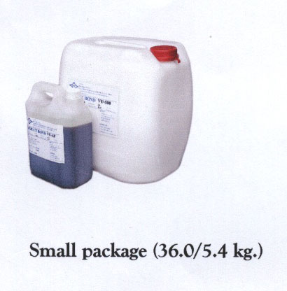 �M��ľ���z��Ԕ����B