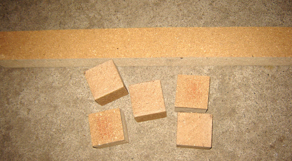 �м�巽�K��Ԕ����B