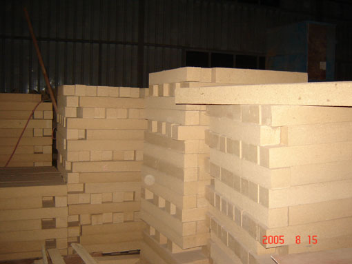 䏿����L�l��Ԕ����B