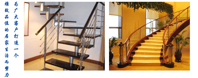 ��Ʒ����002