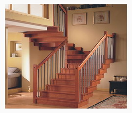 ��ľ��Ʒ����004