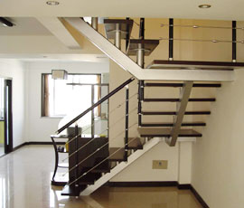 �p������016��Ԕ����B