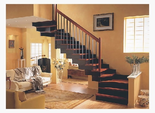 ��ľ��Ʒ����007