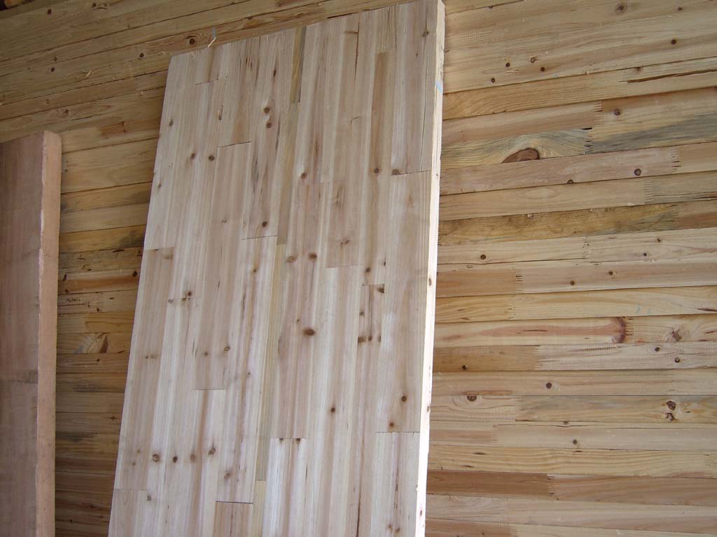 �sľƴ���Ԕ����B