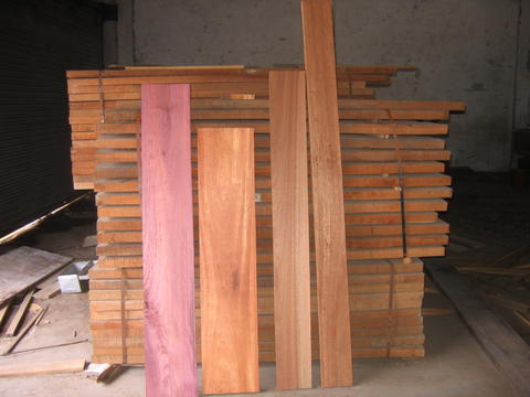 �|�ĵ�Ԕ����B