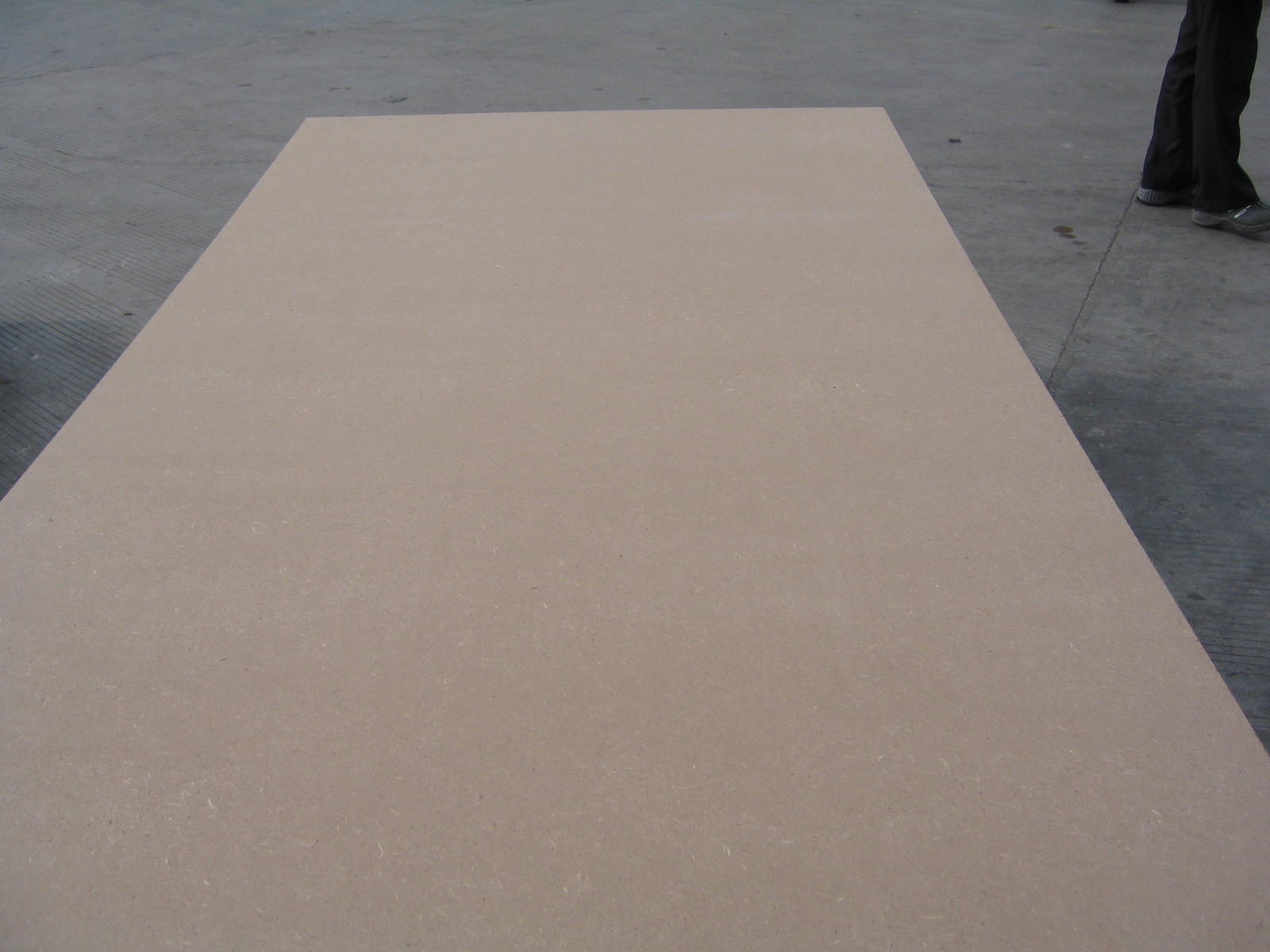 MDF��Ԕ����B