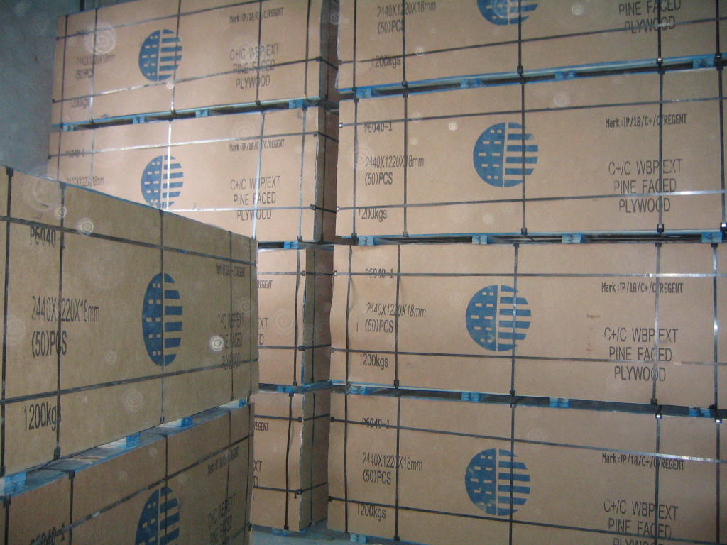 Pine Plywood��Ԕ����B