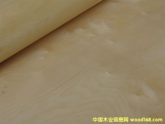 ��ľ�ΰ��Ԕ����B