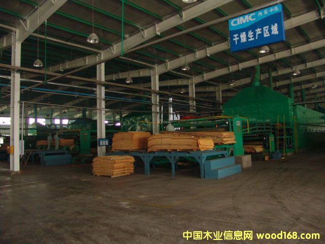 �ט�ľ�ΰ��Ԕ����B