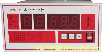 ľ��ˮ���ԄӜy���x(�G�õ�Ԕ����B