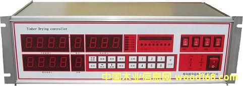 YDM600ľ�ĸ�����ƃx��Ԕ����B