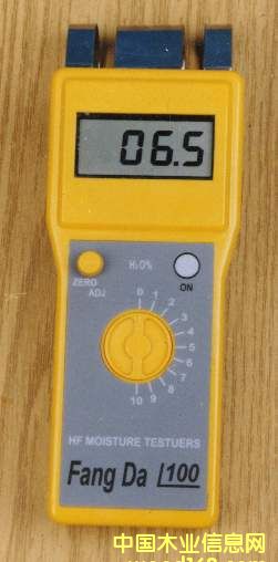 ľ��ˮ�ݜy���x��Ԕ����B