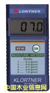 KT��50ľ��ˮ�֜yԇ�x��Ԕ����B