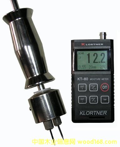 kt��80�p����ľ��ˮ�փx���Б�/�ʽ����Ԕ����B