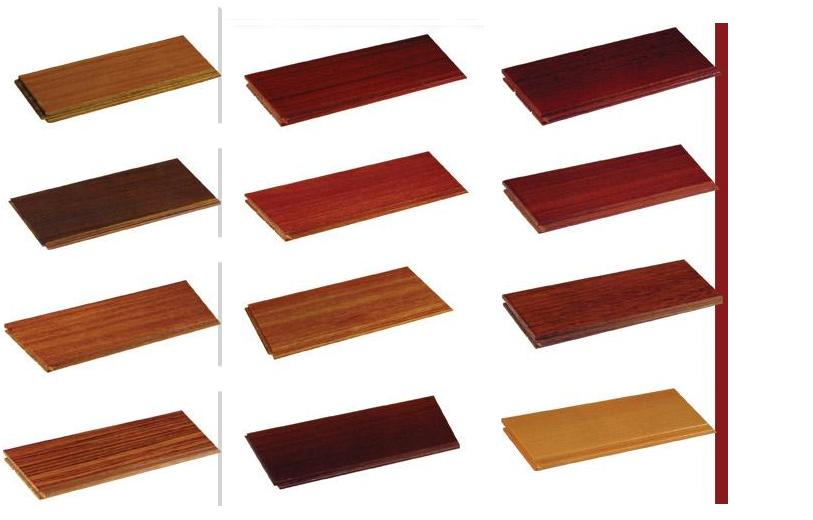 ��ľ��(f��)�ϵذ��Ԕ��(x��)��B