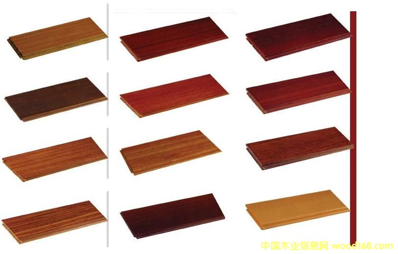 ���ӌ�ľ��(f��)�ϵذ��Ԕ��(x��)��B