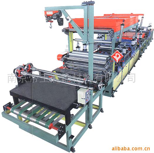 PVC�N��C��Ԕ����B