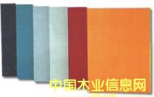 �ٻ����Ԕ����B