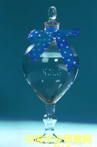 ľ��̎���͵�Ԕ����B