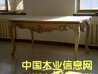 ���ӵ�Ԕ����B