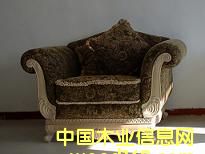 ����ɳ�l��Ԕ����B