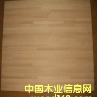 ���ɲġ�ƴ���Ԕ����B