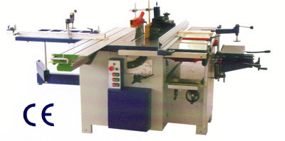 ľ���C����Ԕ��(x��)��B